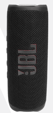JBL FLIP 6