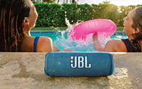 JBL FLIP 6