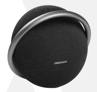 JBL HARMAN KARDON ONYX STUDIO 7