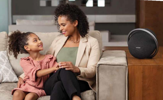 JBL HARMAN KARDON ONYX STUDIO 7