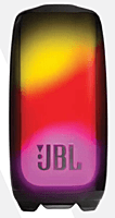 JBL  PULSE 5