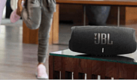 JBL CHARGE 5
