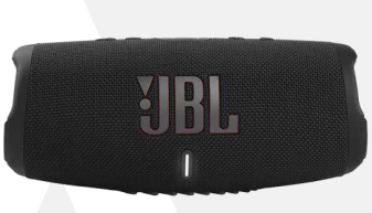 JBL CHARGE 5