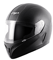 Vega Breeze Helmet