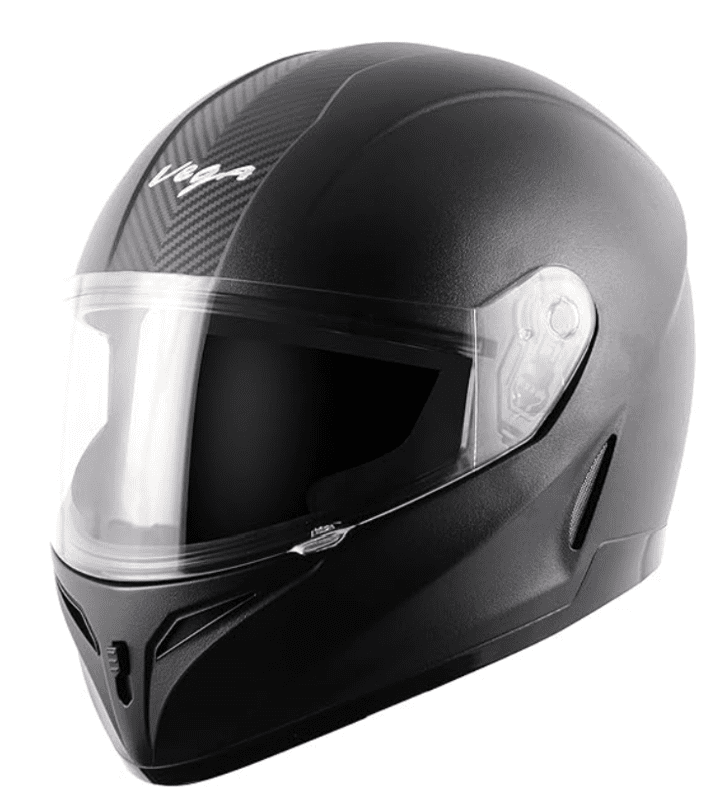 Vega Breeze Helmet