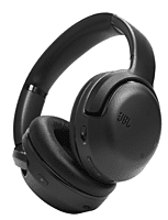 JBL TOUR ONE M2