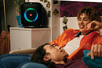 JBL PARTYBOX ENCORE ESSENTIAL