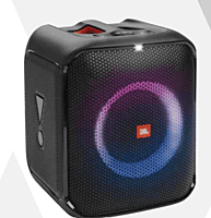 JBL PARTYBOX ENCORE ESSENTIAL