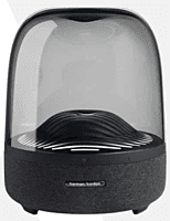 JBL HARMAN KARDON AURA STUDIO 3