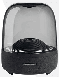 JBL HARMAN KARDON AURA STUDIO 3