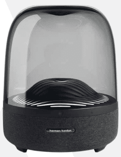 JBL HARMAN KARDON AURA STUDIO 3