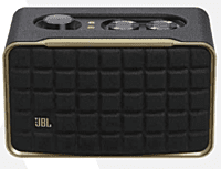 JBL  AUTHENTICS 200
