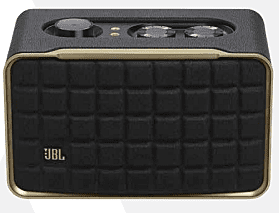 JBL  AUTHENTICS 200