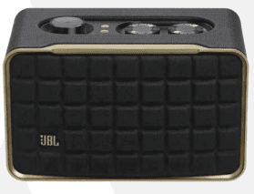 JBL  AUTHENTICS 200