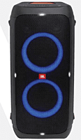 JBL PARTY BOX 310