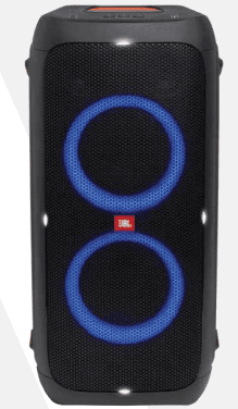 JBL PARTY BOX 310