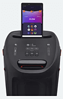 JBL PARTY BOX 310