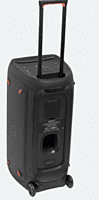 JBL PARTY BOX 310
