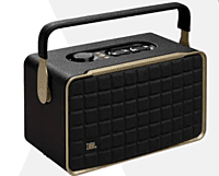 JBL  AUTHENTICS 300