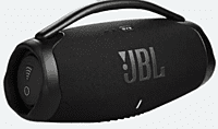 JBL BOOMBOX 3WIFI