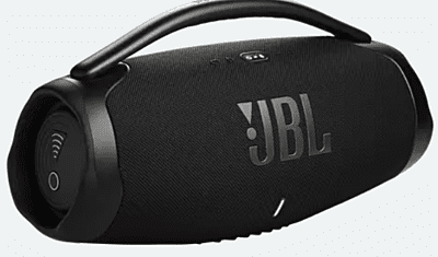 JBL BOOMBOX 3WIFI