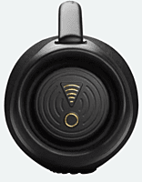 JBL BOOMBOX 3WIFI