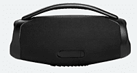 JBL BOOMBOX 3WIFI