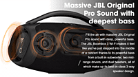 JBL BOOMBOX 3WIFI