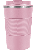 Coffee Travel Mug Hot & cold