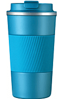 Coffee Travel Mug Hot & cold