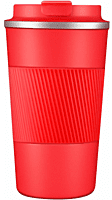 Coffee Travel Mug Hot & cold