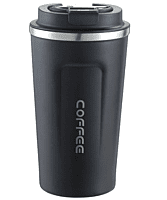 Temperature Display Travel mug