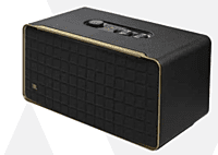 JBL AUTHENTICS 500