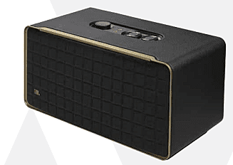 JBL AUTHENTICS 500