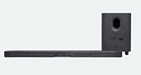 JBL BAR 800
