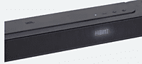 JBL BAR 800