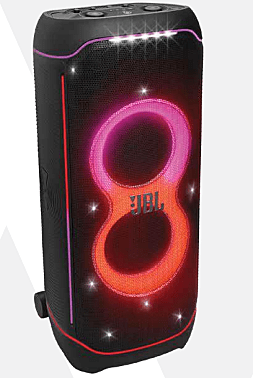 JBL PARTYBOX ULTIMATE