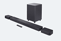 JBL  BAR 1300