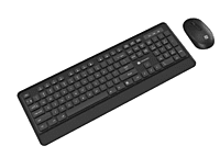 Protronics Key5 Combo