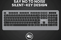 Protronics Key5 Combo