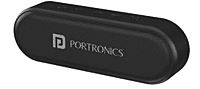 Portronics Phonic