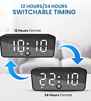 PORTRONICS PIXEL 4  5W SOUND OUTPUT