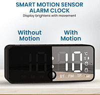 PORTRONICS PIXEL 4  5W SOUND OUTPUT