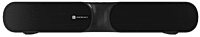 Portronics Decibel 20 Wireless Soundbar