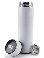 Temperature bottle model 1