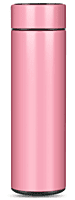 Temperature bottle model 1