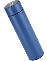 Temperature bottle model 1