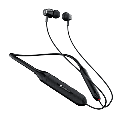 Portronics Harmonics Z7 Wireless Stereo Headset