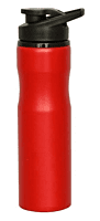 Stainless Steel Sport water bottle 1