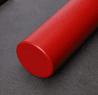 Stainless steel sport water bottle 2